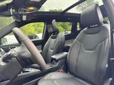 Thumbnail of 2023 Billet Silver Metallic Clearcoat Jeep Compass