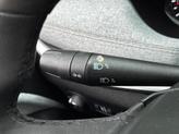 Thumbnail of 2023 Billet Silver Metallic Clearcoat Jeep Compass