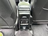 Thumbnail of 2023 Billet Silver Metallic Clearcoat Jeep Compass