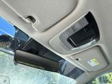 Thumbnail of 2021 Sparkling Silver Kia Sorento
