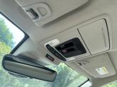 Thumbnail of 2023 Platinum White Pearl Honda Accord Hybrid