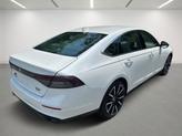 Thumbnail of 2023 Platinum White Pearl Honda Accord Hybrid