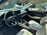Thumbnail of 2023 Platinum White Pearl Honda Accord Hybrid