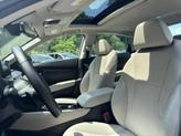 Thumbnail of 2023 Platinum White Pearl Honda Accord Hybrid