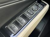 Thumbnail of 2023 Platinum White Pearl Honda Accord Hybrid