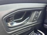 Thumbnail of 2023 Platinum White Pearl Honda Accord Hybrid