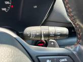 Thumbnail of 2023 Still Night Pearl Honda CR-V Hybrid