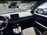 Thumbnail of 2023 Still Night Pearl Honda CR-V Hybrid