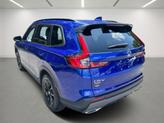 Thumbnail of 2023 Still Night Pearl Honda CR-V Hybrid