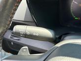 Thumbnail of 2023 Still Night Pearl Honda CR-V Hybrid