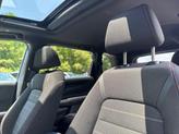 Thumbnail of 2023 Still Night Pearl Honda CR-V Hybrid