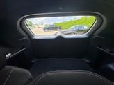 Thumbnail of 2023 Still Night Pearl Honda CR-V Hybrid