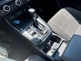 Thumbnail of 2023 Still Night Pearl Honda CR-V Hybrid