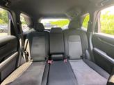 Thumbnail of 2023 Still Night Pearl Honda CR-V Hybrid