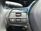 Thumbnail of 2023 Still Night Pearl Honda CR-V Hybrid