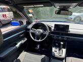 Thumbnail of 2023 Still Night Pearl Honda CR-V Hybrid