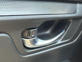 Thumbnail of 2023 Still Night Pearl Honda CR-V Hybrid