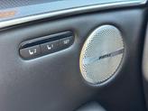 Thumbnail of 2024 Radiant White INFINITI QX50