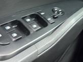 Thumbnail of 2023 Gravity Gray Kia Sportage Hybrid