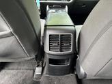 Thumbnail of 2023 Gravity Gray Kia Sportage Hybrid