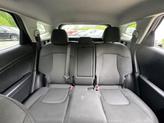 Thumbnail of 2023 Gravity Gray Kia Sportage Hybrid