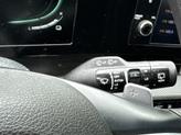 Thumbnail of 2023 Gravity Gray Kia Sportage Hybrid