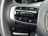 Thumbnail of 2023 Gravity Gray Kia Sportage Hybrid
