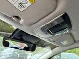 Thumbnail of 2023 Gravity Gray Kia Sportage Hybrid