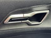 Thumbnail of 2023 Gravity Gray Kia Sportage Hybrid