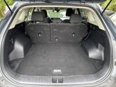 Thumbnail of 2023 Gravity Gray Kia Sportage Hybrid