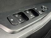 Thumbnail of 2023 Gravity Gray Kia Sportage Hybrid