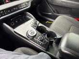 Thumbnail of 2023 Gravity Gray Kia Sportage Hybrid