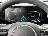 Thumbnail of 2023 Gravity Gray Kia Sportage Hybrid