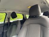 Thumbnail of 2023 Gravity Gray Kia Sportage Hybrid