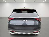 Thumbnail of 2023 Gravity Gray Kia Sportage Hybrid