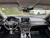 Thumbnail of 2021 Sonic Gray Pearl Honda Accord