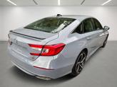 Thumbnail of 2021 Sonic Gray Pearl Honda Accord
