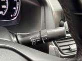 Thumbnail of 2021 Sonic Gray Pearl Honda Accord