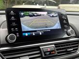 Thumbnail of 2021 Sonic Gray Pearl Honda Accord