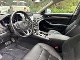 Thumbnail of 2021 Sonic Gray Pearl Honda Accord