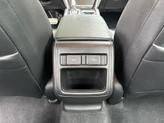 Thumbnail of 2021 Sonic Gray Pearl Honda Accord
