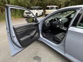 Thumbnail of 2021 Sonic Gray Pearl Honda Accord