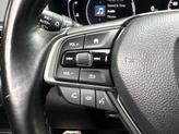 Thumbnail of 2021 Sonic Gray Pearl Honda Accord