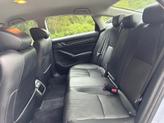 Thumbnail of 2021 Sonic Gray Pearl Honda Accord