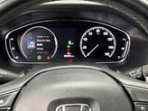 Thumbnail of 2021 Sonic Gray Pearl Honda Accord