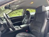 Thumbnail of 2021 Sonic Gray Pearl Honda Accord