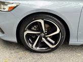 Thumbnail of 2021 Sonic Gray Pearl Honda Accord