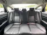 Thumbnail of 2021 Sonic Gray Pearl Honda Accord