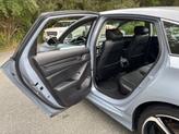 Thumbnail of 2021 Sonic Gray Pearl Honda Accord