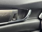 Thumbnail of 2021 Sonic Gray Pearl Honda Accord